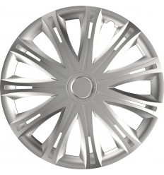 Puklice 15 Spark VERSACO