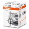 Osram Classic H4 12V 60/55W P43T