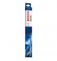 BOSCH H330 330 mm (3397011306) - stierač zadný