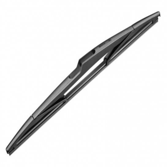 BOSCH H312 300 mm (3397011678) - stierač zadný