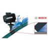 Bosch stierač Aerotwin A034S