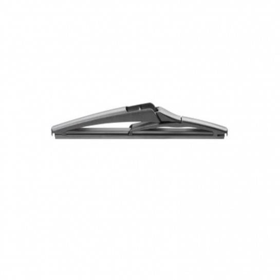 BOSCH H230 230 mm (3397004560) - stierač zadný