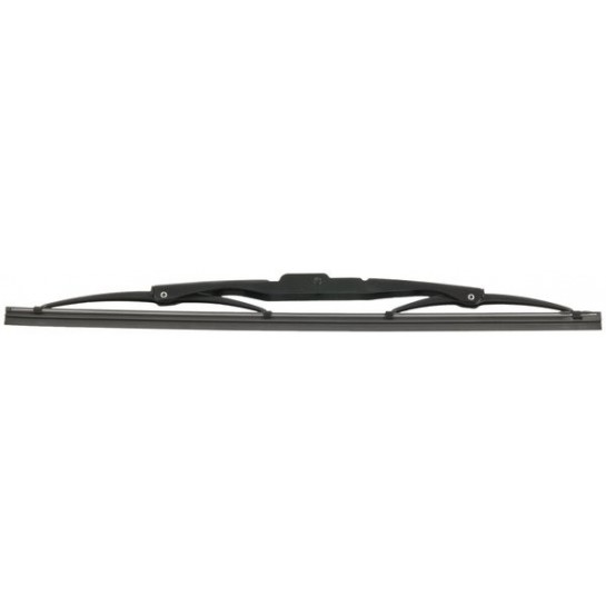 BOSCH H772 340 mm (3397004772) - stierač zadný