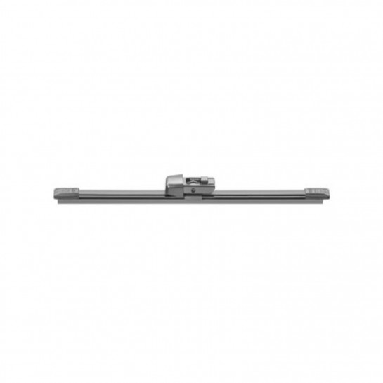 STIERAČ BOSCH 400MM 3397008998