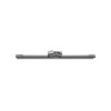 STIERAČ BOSCH 400MM 3397008998