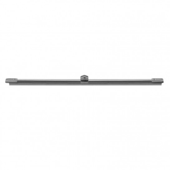 BOSCH A351H 350 mm (3397008192) - stierač zadný
