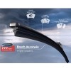 Bosch stierač Aerotwin A034S