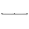 BOSCH A360H 380 mm (3397008997) - stierač zadný