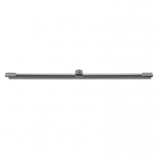 BOSCH A402H 400 mm (3397008057) - stierač zadný