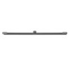 BOSCH A402H 400 mm (3397008057) - stierač zadný