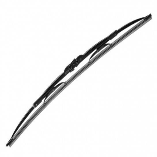 BOSCH H383 380 mm (3397011551) - stierač zadný
