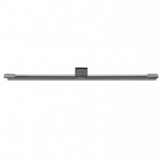 BOSCH A325H 325 mm (3397016117) - stierač zadný
