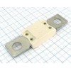 Poistka MEGA 50,8mm- 300A - šedá
