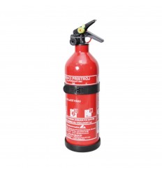 Hasiaci prístroj PS1-XN 1kg bez manometra
