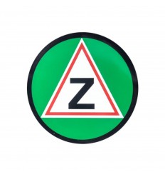 Magnetka Začiatočník