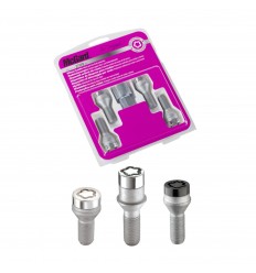 McGard M14x1,25x32,0 60°