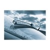 Bosch stierač Aerotwin A974S Twin