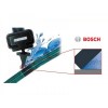 Bosch stierač Aerotwin A974S Twin