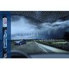Bosch stierač Aerotwin A974S Twin