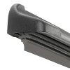 Bosch stierač Aerotwin A974S Twin