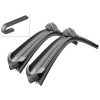BOSCH AeroTwin AR704S 700/600 mm (3397007565) - stierače predné