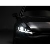 Osram LEDriving LEDHL103-BK LED Svetlomety pre VW Golf VII Black Edition