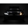 Osram LEDriving LEDHL103-CM LED Svetlomety pre VW Golf VII Chrome Edition