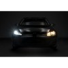 Osram LEDriving LEDHL103-CM LED Svetlomety pre VW Golf VII Chrome Edition