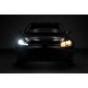 Osram LEDriving LEDHL103-GTI LED Svetlomety pre VW Golf VII GTI Edition