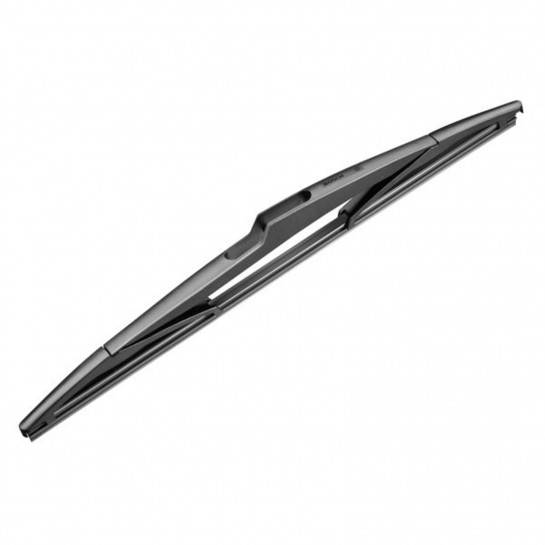 BOSCH H371 370 mm (3397011953) - stierač zadný