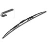 BOSCH Twin 400U 400 mm (3397004579) - stierač predný