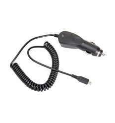 Nabíjačka mobilu cl micro AUTOMAX 12-24V