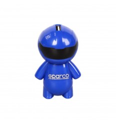 Sparco USB Nabíjačka 3.0A