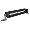 Osram LEDriving Lightbar FX250-SP multifunkčné svietidlo 12/24V 35W