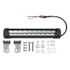 Osram LEDriving Lightbar FX250-SP multifunkčné svietidlo 12/24V 35W