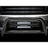 Osram LEDriving Lightbar FX250-SP multifunkčné svietidlo 12/24V 35W