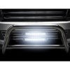 Osram LEDriving Lightbar FX250-SP multifunkčné svietidlo 12/24V 35W