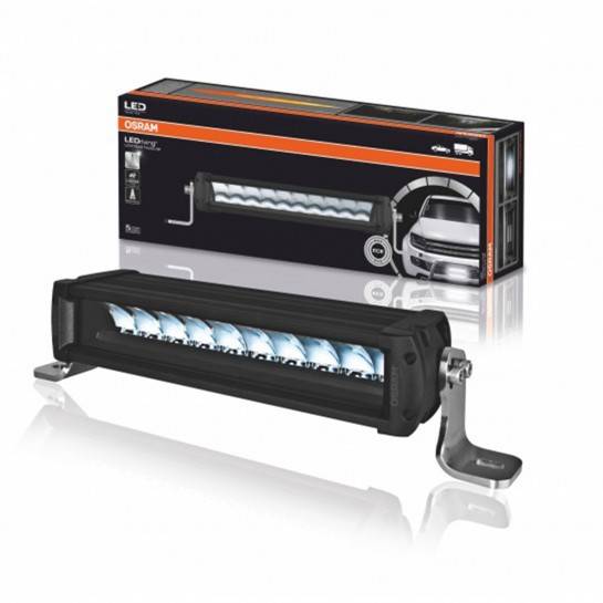 Osram LEDriving Lightbar FX250-SP multifunkčné svietidlo 12/24V 35W