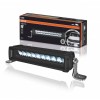 Osram LEDriving Lightbar FX250-SP multifunkčné svietidlo 12/24V 35W