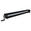 Osram LEDriving Lightbar FX500-SP multifunkčné svietidlo 12/24V 68W