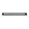 Osram LEDriving Lightbar FX500-SP multifunkčné svietidlo 12/24V 68W