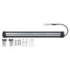 Osram LEDriving Lightbar FX500-SP multifunkčné svietidlo 12/24V 68W