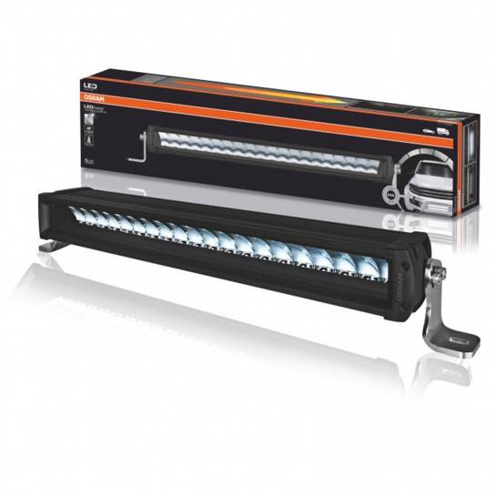 Osram LEDriving Lightbar FX500-SP multifunkčné svietidlo 12/24V 68W
