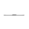 BOSCH A230H 240 mm (3397006864) - stierač zadný