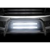 Osram LEDriving Lightbar FX500-SP multifunkčné svietidlo 12/24V 68W