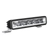 Osram LEDriving Lightbar LEDDL105-SP SX180-SP multifunkčné svietidlo 12/24V 14W On-Road