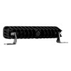 Osram LEDriving Lightbar LEDDL105-SP SX180-SP multifunkčné svietidlo 12/24V 14W On-Road