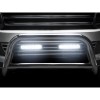 Osram LEDriving Lightbar LEDDL105-SP SX180-SP multifunkčné svietidlo 12/24V 14W On-Road