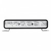 Osram LEDriving Lightbar LEDDL105-SP SX180-SP multifunkčné svietidlo 12/24V 14W On-Road