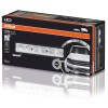 Osram LEDriving Lightbar LEDDL105-SP SX180-SP multifunkčné svietidlo 12/24V 14W On-Road